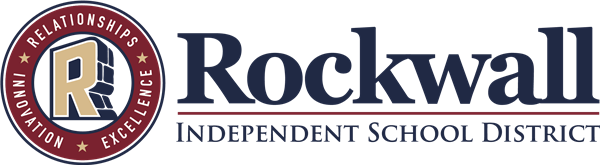 RISD District Logo 